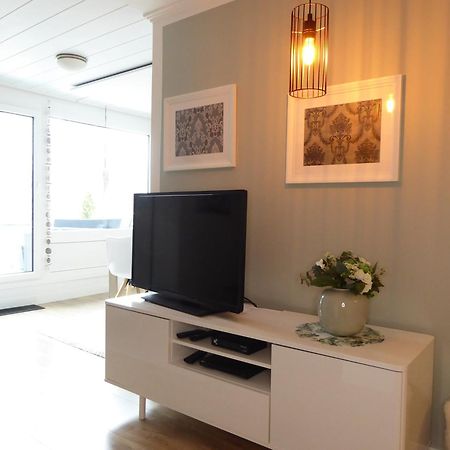 Sunrise Winterberg Ferienwohnung 4 Pers Wifi Pool Sauna Terrasse Near Lift エクステリア 写真