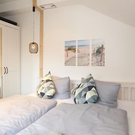 Sunrise Winterberg Ferienwohnung 4 Pers Wifi Pool Sauna Terrasse Near Lift エクステリア 写真