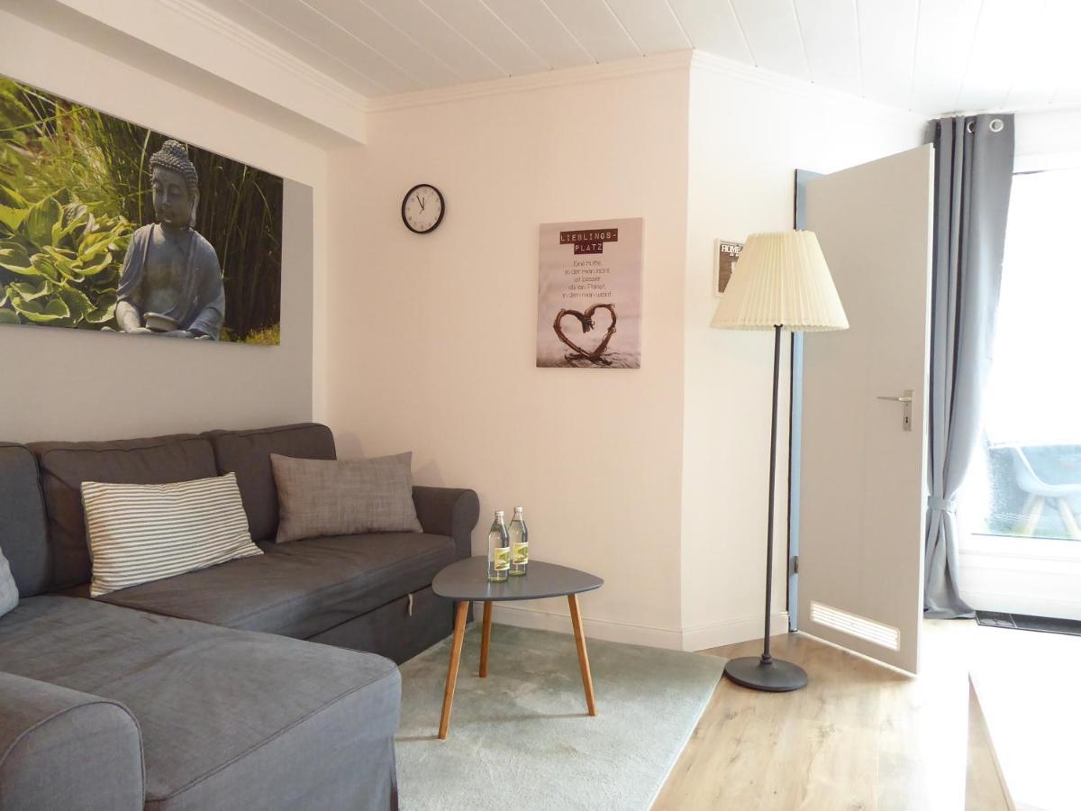 Sunrise Winterberg Ferienwohnung 4 Pers Wifi Pool Sauna Terrasse Near Lift エクステリア 写真