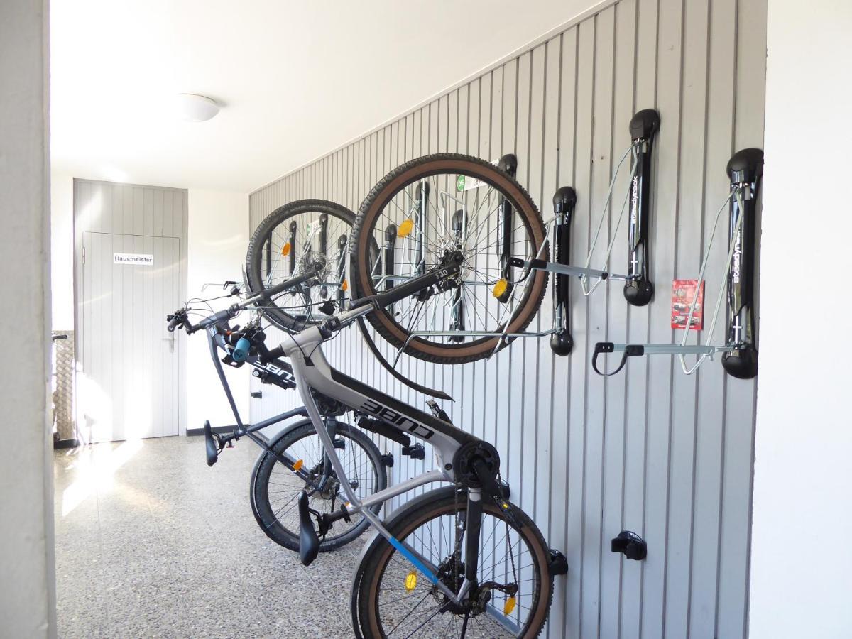 Sunrise Winterberg Ferienwohnung 4 Pers Wifi Pool Sauna Terrasse Near Lift エクステリア 写真