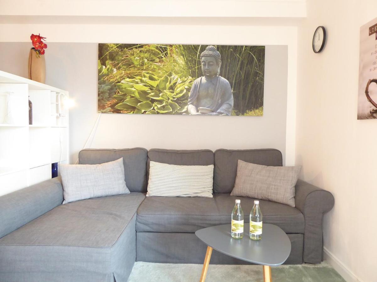 Sunrise Winterberg Ferienwohnung 4 Pers Wifi Pool Sauna Terrasse Near Lift エクステリア 写真