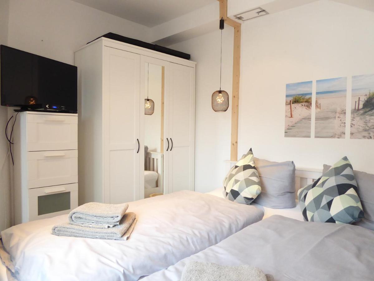 Sunrise Winterberg Ferienwohnung 4 Pers Wifi Pool Sauna Terrasse Near Lift エクステリア 写真
