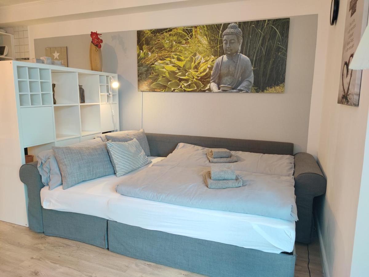 Sunrise Winterberg Ferienwohnung 4 Pers Wifi Pool Sauna Terrasse Near Lift エクステリア 写真