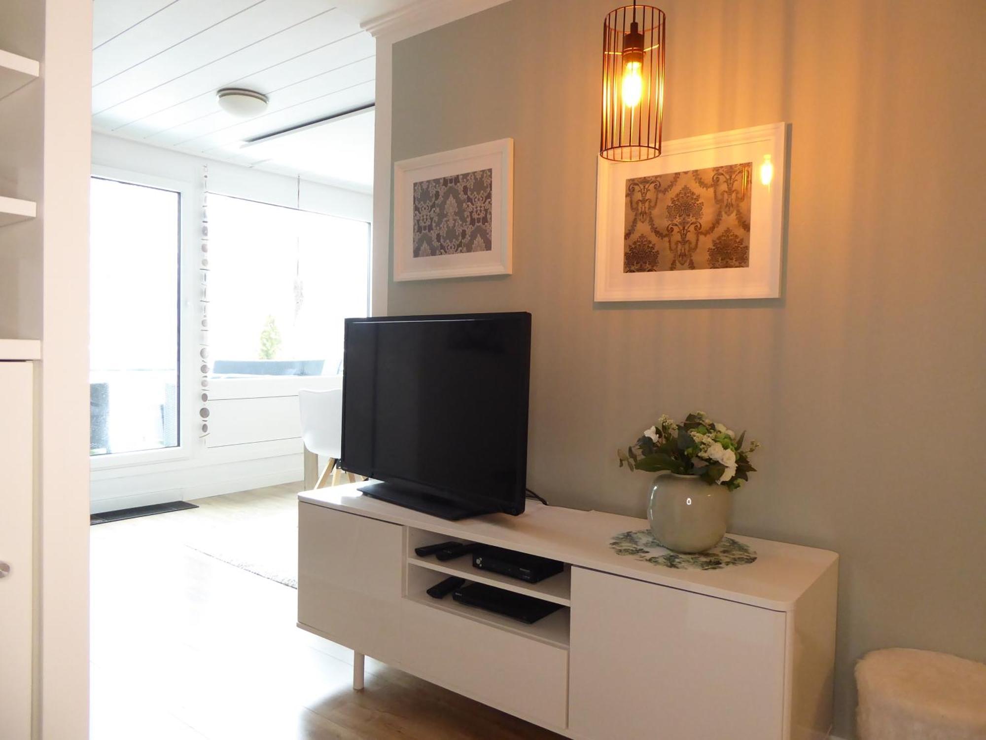 Sunrise Winterberg Ferienwohnung 4 Pers Wifi Pool Sauna Terrasse Near Lift エクステリア 写真