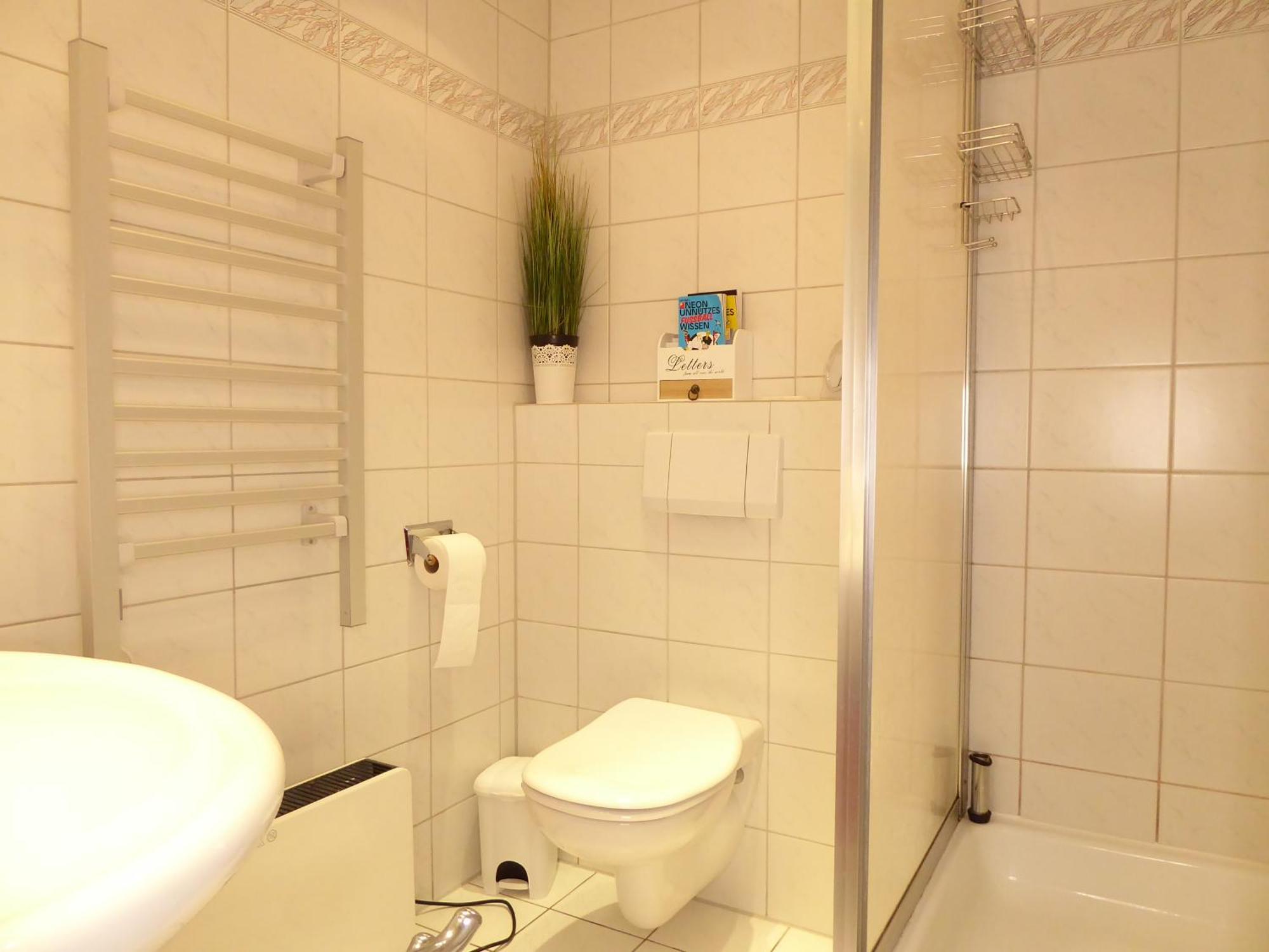 Sunrise Winterberg Ferienwohnung 4 Pers Wifi Pool Sauna Terrasse Near Lift エクステリア 写真