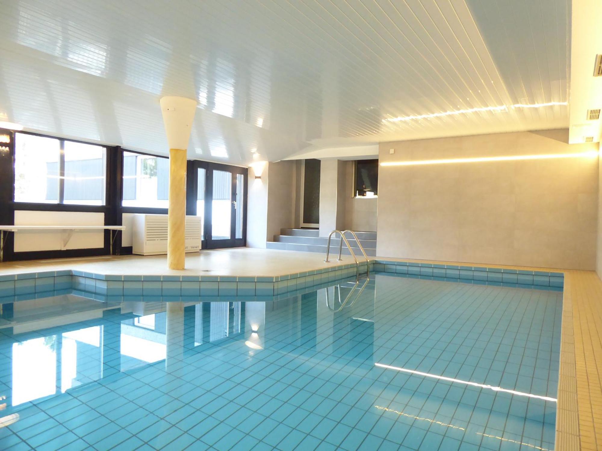 Sunrise Winterberg Ferienwohnung 4 Pers Wifi Pool Sauna Terrasse Near Lift エクステリア 写真