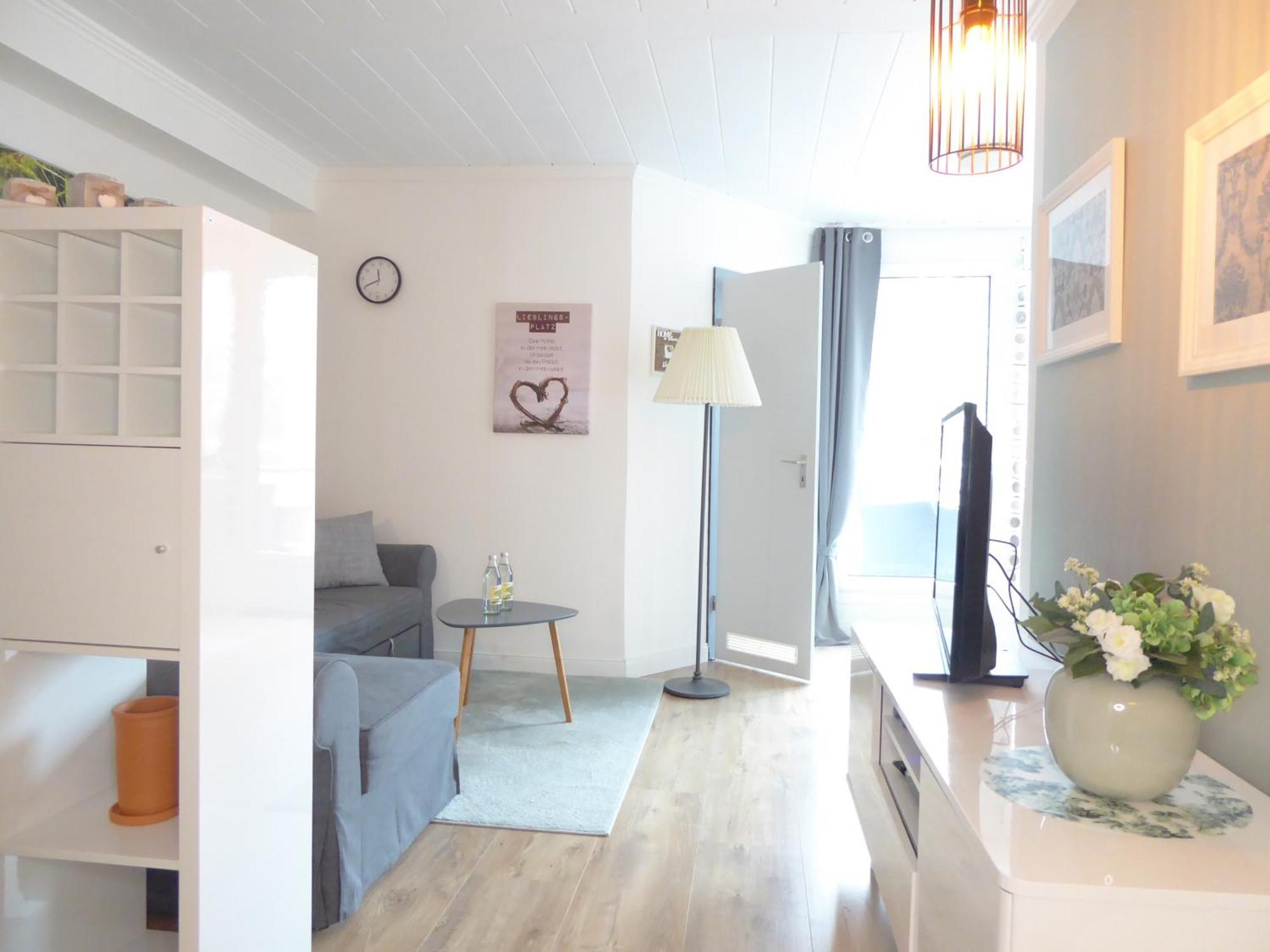 Sunrise Winterberg Ferienwohnung 4 Pers Wifi Pool Sauna Terrasse Near Lift エクステリア 写真