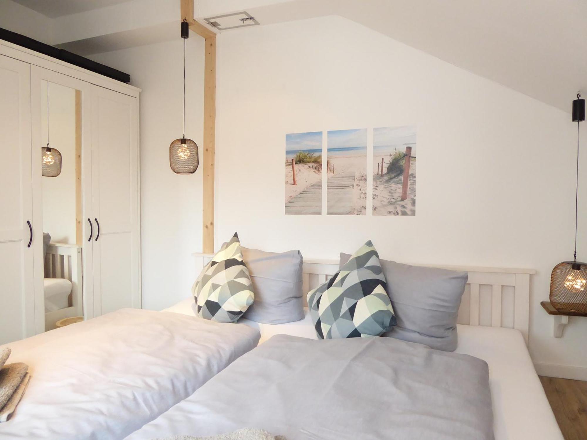 Sunrise Winterberg Ferienwohnung 4 Pers Wifi Pool Sauna Terrasse Near Lift エクステリア 写真