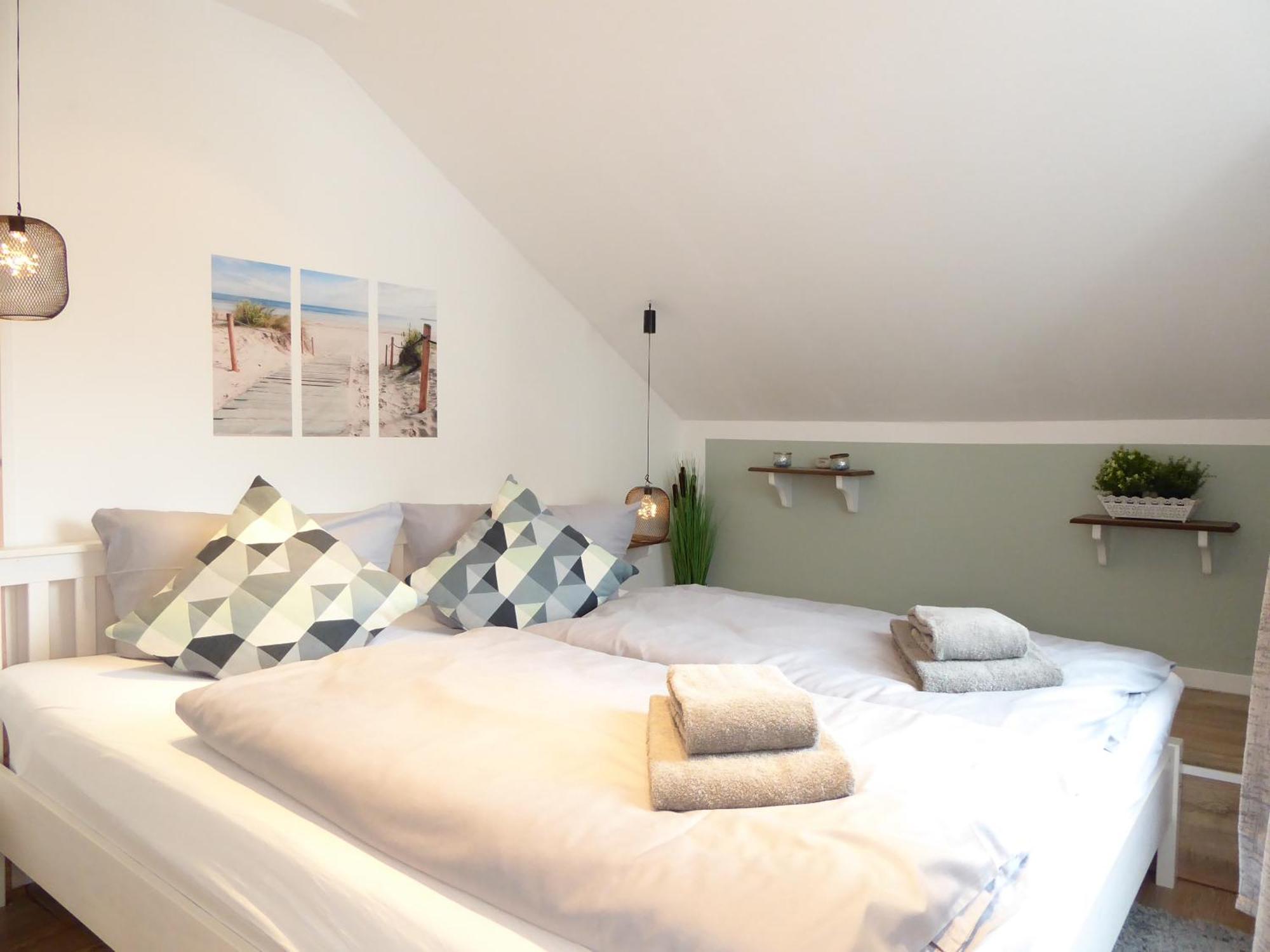 Sunrise Winterberg Ferienwohnung 4 Pers Wifi Pool Sauna Terrasse Near Lift エクステリア 写真
