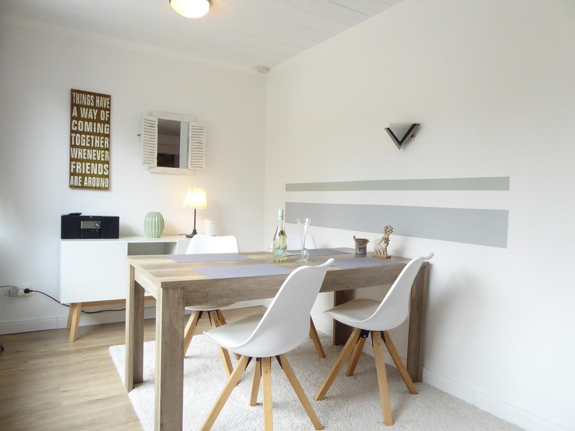Sunrise Winterberg Ferienwohnung 4 Pers Wifi Pool Sauna Terrasse Near Lift エクステリア 写真