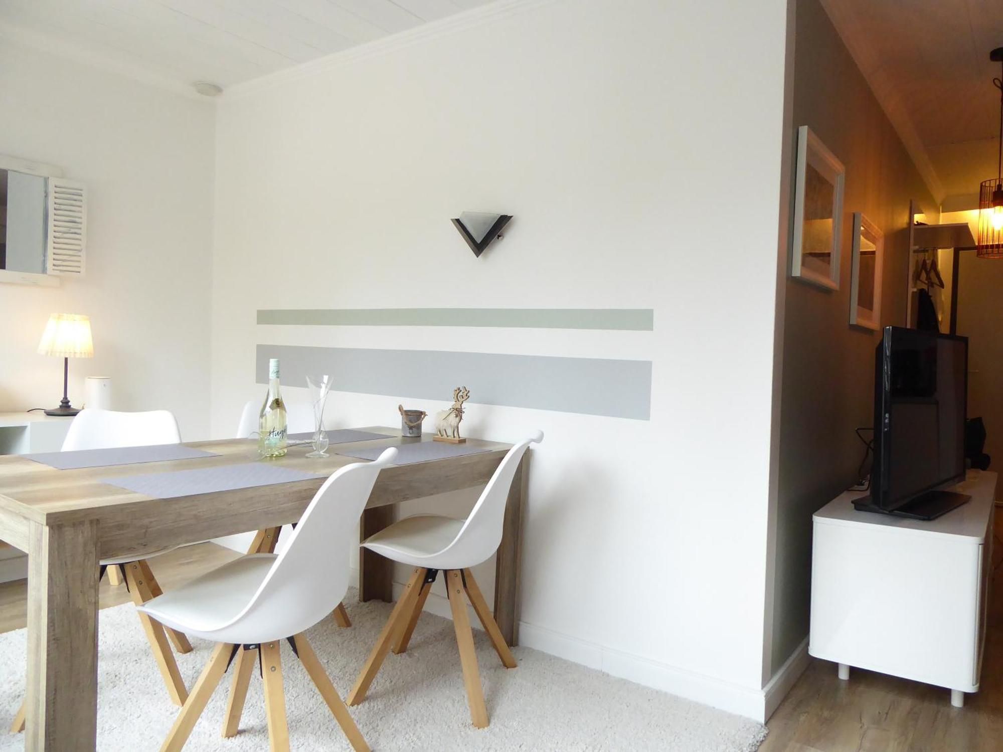 Sunrise Winterberg Ferienwohnung 4 Pers Wifi Pool Sauna Terrasse Near Lift エクステリア 写真