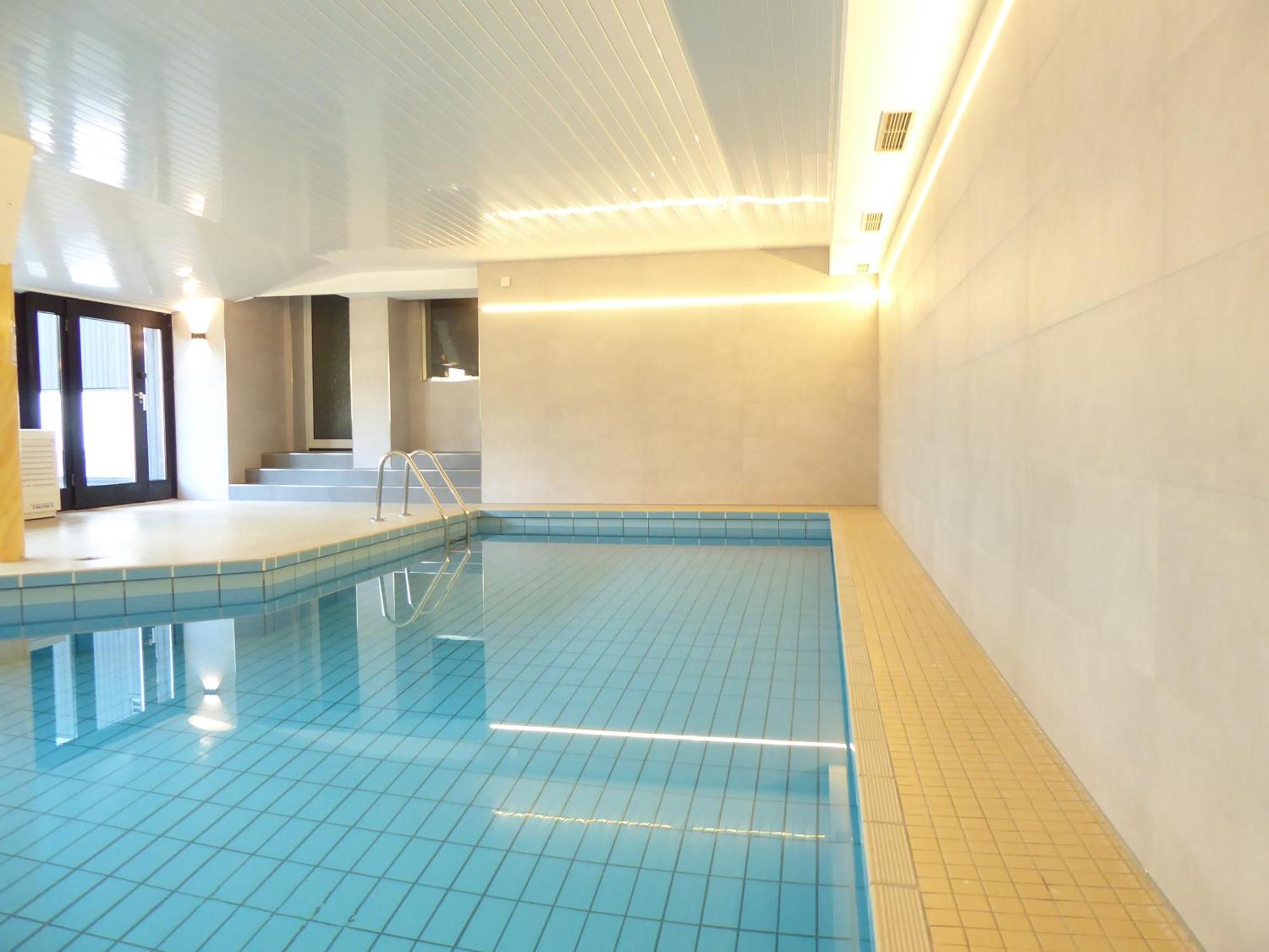 Sunrise Winterberg Ferienwohnung 4 Pers Wifi Pool Sauna Terrasse Near Lift エクステリア 写真