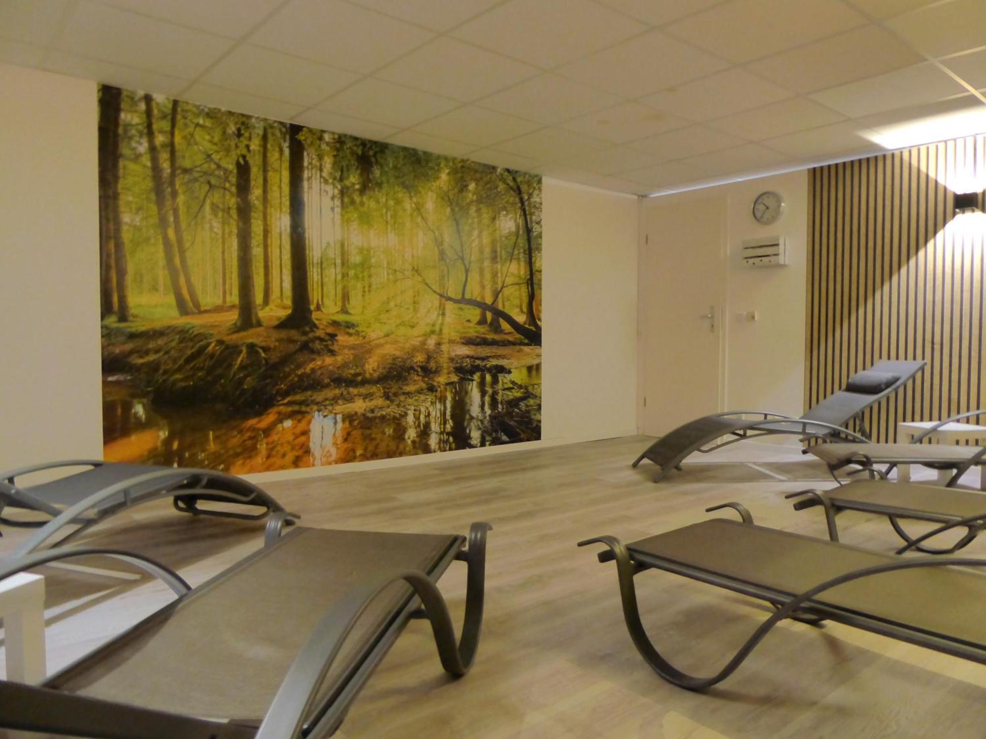 Sunrise Winterberg Ferienwohnung 4 Pers Wifi Pool Sauna Terrasse Near Lift エクステリア 写真