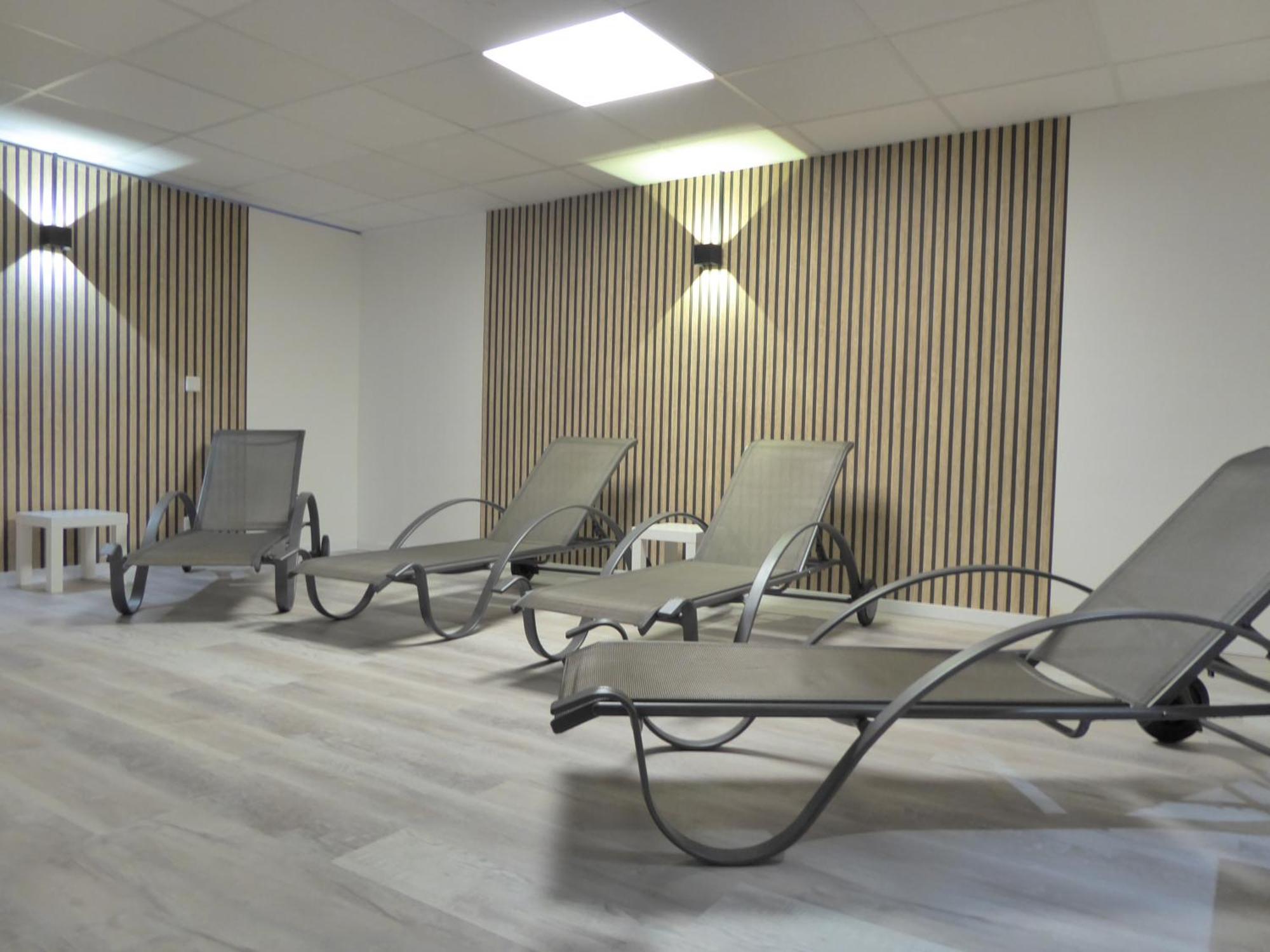 Sunrise Winterberg Ferienwohnung 4 Pers Wifi Pool Sauna Terrasse Near Lift エクステリア 写真