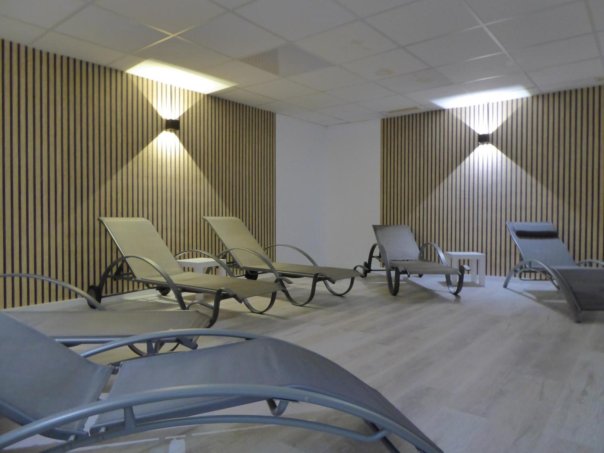 Sunrise Winterberg Ferienwohnung 4 Pers Wifi Pool Sauna Terrasse Near Lift エクステリア 写真